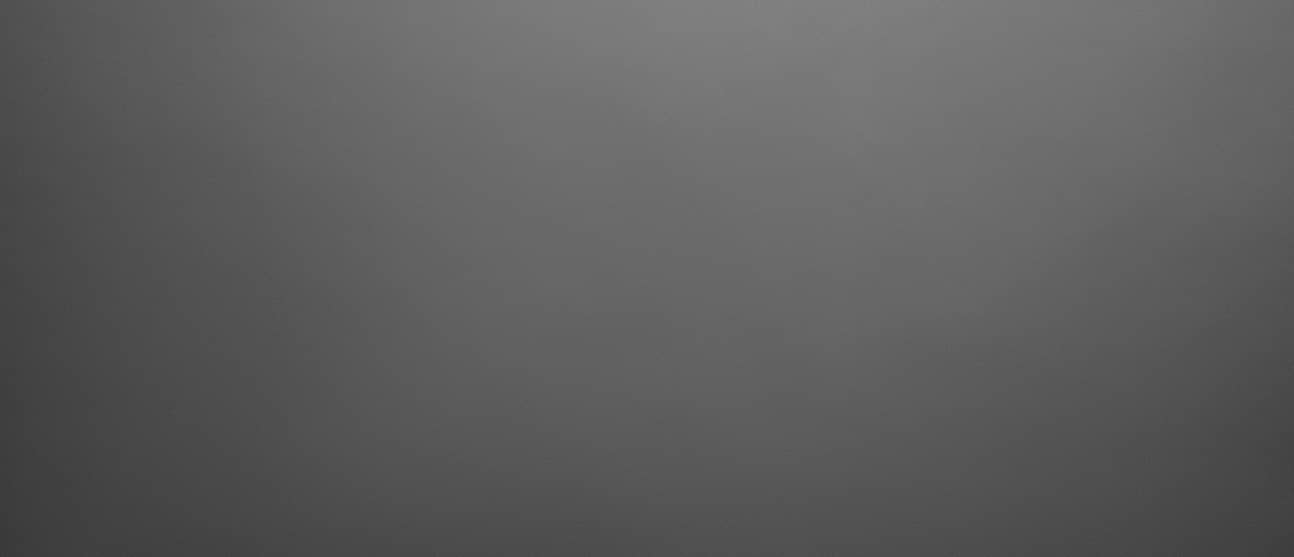 Fondo-Millennial-Sexshop-Neutro