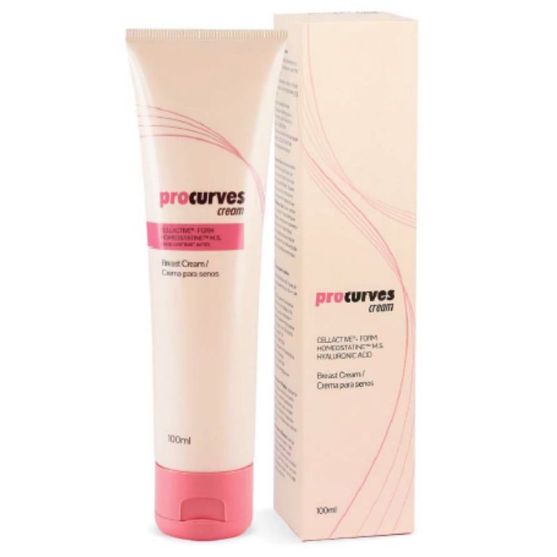 500 COSMETICS - PROCURVES CREAM AUMENTO Y REAFIRMEZA PECHOS FEMENINOS-MillenialSexshop-500COSMETICS Imagen del artículo erótico 500 COSMETICS - PROCURVES CREAM AUMENTO Y REAFIRMEZA PECHOS FEMENINOS de 500COSMETICS en la sección DROGUERÍA |Estimulantes para Ellas|Para los senos de Millenial Sexshop.