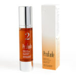 Imagen del artículo erótico 500 COSMETICS - PROFADE 2 GEL REGENERADOR PARA PIEL TATUADA O CON CICATRICES de 500COSMETICS en la sección DROGUERÍA |Crema Corporal de Millenial Sexshop.