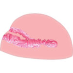 ACT - HORNY FUCK MASTURBADOR ANO Y VAGINA CON VIBRADOR - Imagen 4