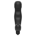 ADDICTED TOYS - ESTIMULADOR ANAL PROSTATA REALISTIC SILICONA P-SPOT VIBE - Imagen 5