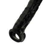 ADDICTED TOYS - EXTENSOR PARA EL PENE NEGRO - Imagen 3