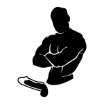 ADDICTED TOYS - EXTENSOR PARA EL PENE NEGRO - Imagen 7