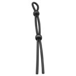 ADDICTED TOYS - KIT DE 7 ANILLAS SILICONA FLEXIBLE - Imagen 5