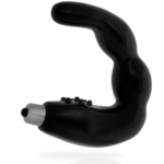 ADDICTED TOYS - PROSTATE ANAL MASSAGER VIBRATION - Imagen 2