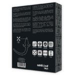 ADDICTED TOYS - PUPPY PLUG ANAL SILICONA - Imagen 7