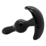 ADDICTED TOYS - SET 4 PLUGS ANALES - Imagen 9