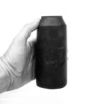 ALL BLACK - MASTURBADOR ENERGY - Imagen 4