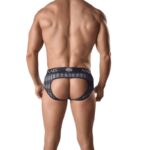 ANAIS MEN - AEGIS JOCK BIKINI M - Imagen 2