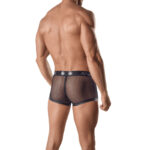 ANAIS MEN - ARES BOXER XL - Imagen 2