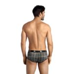 ANAIS MEN - BALANCE BOXER BRIEF S - Imagen 2