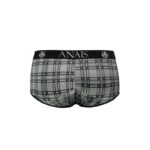 ANAIS MEN - BALANCE BOXER BRIEF S - Imagen 4