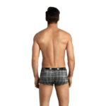 ANAIS MEN - BALANCE BOXER S - Imagen 2