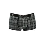 ANAIS MEN - BALANCE BOXER S - Imagen 3