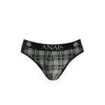ANAIS MEN - BALANCE SLIP L - Imagen 3