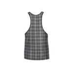 ANAIS MEN - BALANCE TOP S - Imagen 4