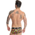 ANAIS MEN - BANANA BOXER BRIEF M - Imagen 2