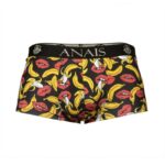 ANAIS MEN - BANANA BOXER L - Imagen 3