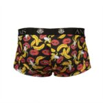 ANAIS MEN - BANANA BOXER XL - Imagen 4