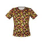 ANAIS MEN - BANANA CAMISETA S - Imagen 3