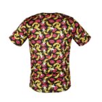 ANAIS MEN - BANANA CAMISETA S - Imagen 4