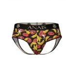 ANAIS MEN - BANANA JOCK BIKINI S - Imagen 3