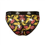 ANAIS MEN - BANANA SLIP L - Imagen 4