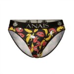 ANAIS MEN - BANANA SLIP XL - Imagen 3