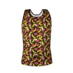 ANAIS MEN - BANANA TOP L - Imagen 3