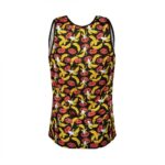 ANAIS MEN - BANANA TOP L - Imagen 4