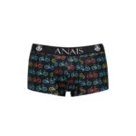 ANAIS MEN - BENITO BOXER L - Imagen 3
