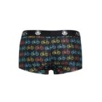 ANAIS MEN - BENITO BOXER S - Imagen 4
