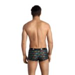 ANAIS MEN - BENITO BOXER XL - Imagen 2