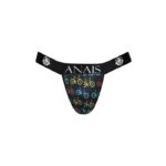 ANAIS MEN - BENITO JOCK STRAP S - Imagen 3