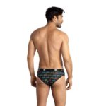 ANAIS MEN - BENITO SLIP XL - Imagen 2