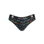 ANAIS MEN - BENITO SLIP XL - Imagen 3