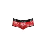 ANAIS MEN - BRAVE JOCK BIKINI L - Imagen 4