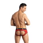 ANAIS MEN - BRAVE JOCK BIKINI XL - Imagen 3