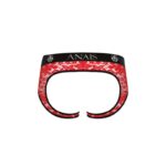 ANAIS MEN - BRAVE JOCK BIKINI XL - Imagen 5