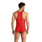 ANAIS MEN - BRAVE TOP XL - Imagen 2