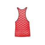 ANAIS MEN - BRAVE TOP XL - Imagen 4