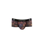 ANAIS MEN - CHILL BOXER BRIEF S - Imagen 3
