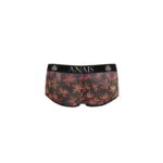 ANAIS MEN - CHILL BOXER BRIEF XL - Imagen 4