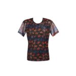 ANAIS MEN - CHILL CAMISETA M - Imagen 3