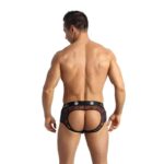 ANAIS MEN - CHILL JOCK BIKINI M - Imagen 2