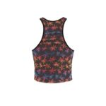 ANAIS MEN - CHILL TOP S - Imagen 4