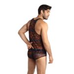ANAIS MEN - CHILL TOP XL - Imagen 2