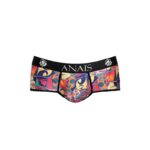 ANAIS MEN - COMICS BOXER BRIEF S - Imagen 3