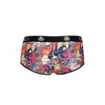 ANAIS MEN - COMICS BOXER BRIEF XL - Imagen 4