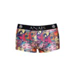ANAIS MEN - COMICS BOXER XL - Imagen 3